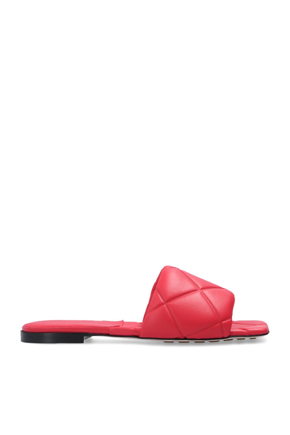 Bv rubber best sale lido sandals